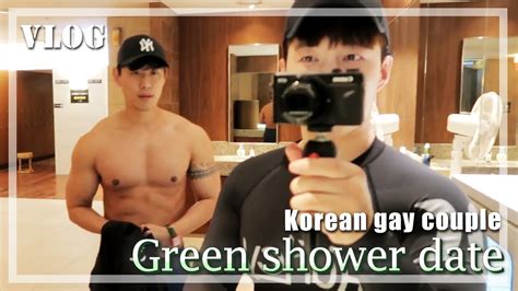 korean gay fuck|Korean Gay Porn Videos .